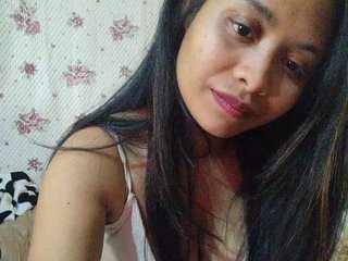 Murielle22 Porn Show