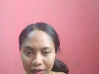 Murielle22 Porn Show