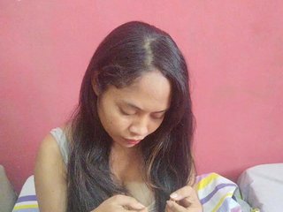 Murielle22 Porn Show