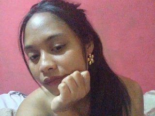Murielle22 Porn Show
