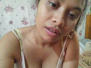 Murielle22 Porn Show