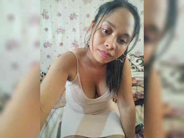 Murielle22 Live Webcam on BongaCams Murielle22 Live Webcam on BongaCams