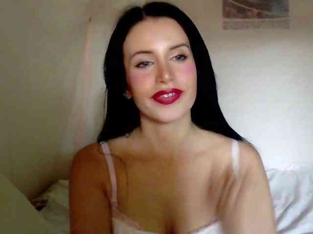 CoralDesire CoralDesire