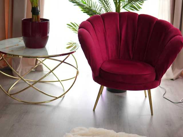 ZenyaNoir's BongaCams show and profile