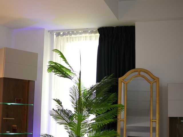 ZenyaNoir's BongaCams show and profile