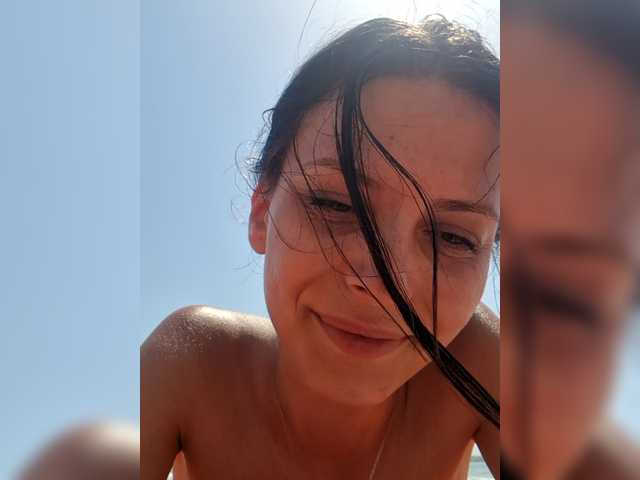 MiryamyrGoddess25