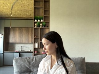 mysteriousa Porn Show