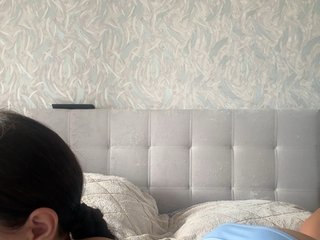 mysteriousa Porn Show