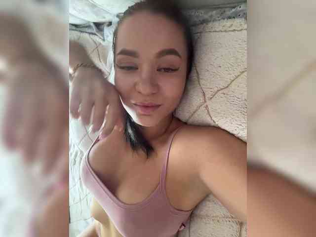 mysteriousa