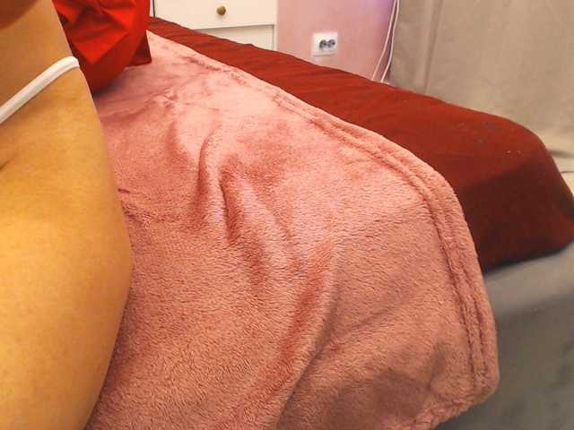 AmaliaVaso Porn