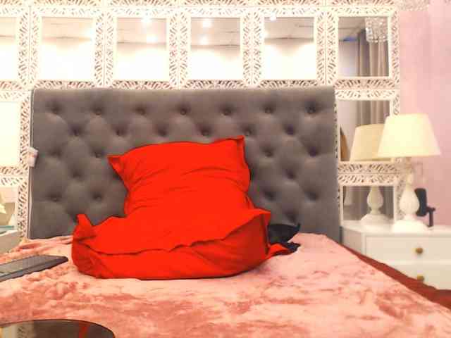 AmaliaVaso Live Webcam on BongaCams AmaliaVaso Live Webcam on BongaCams