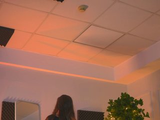 KyssaraPlay Porn Show