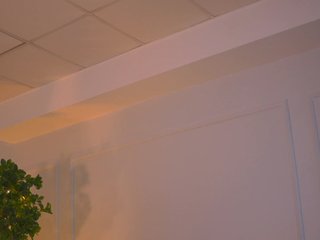 KyssaraPlay Porn Show