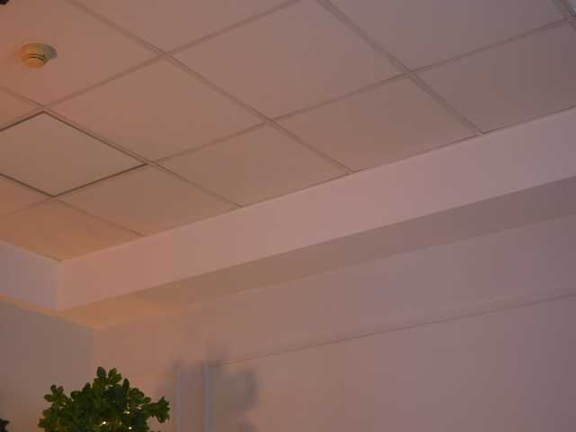 KyssaraPlay's BongaCams show and profile