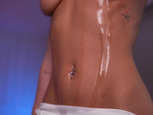 KyssaraPlay live cam