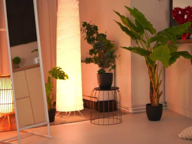 Preview of kyssaraplay