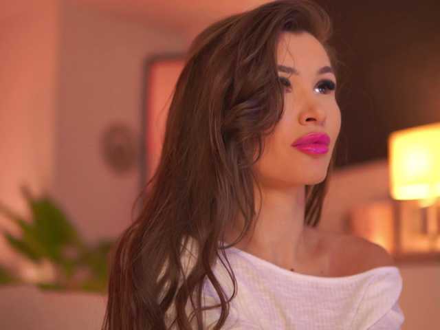 KyssaraPlay live cam