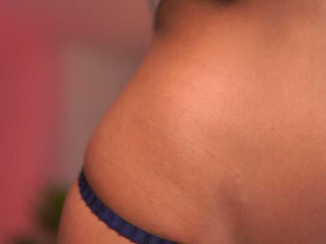 Preview of kyssaraplay