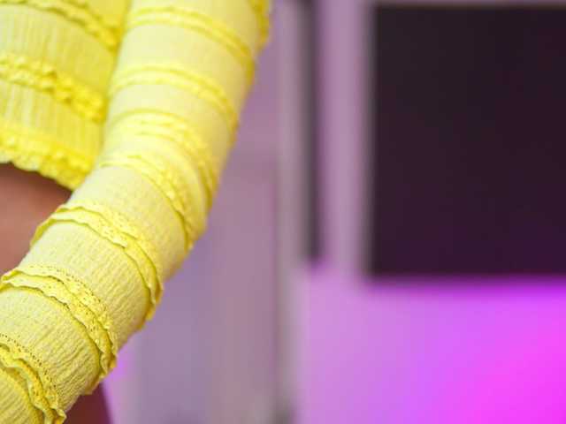 KyssaraPlay from BongaCams is Freechat