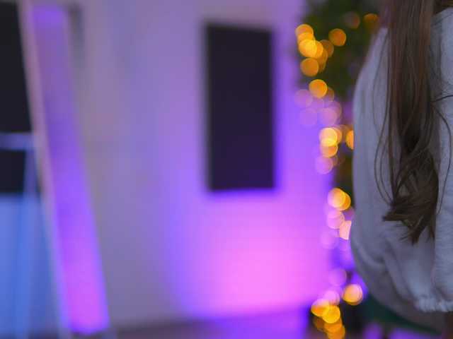 Preview of kyssaraplay