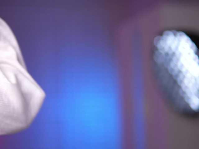 KyssaraPlay's BongaCams show and profile