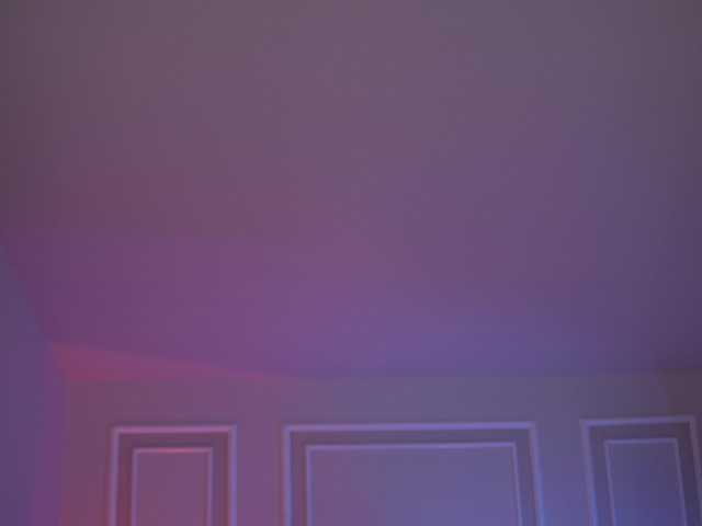 KyssaraPlay's BongaCams show and profile