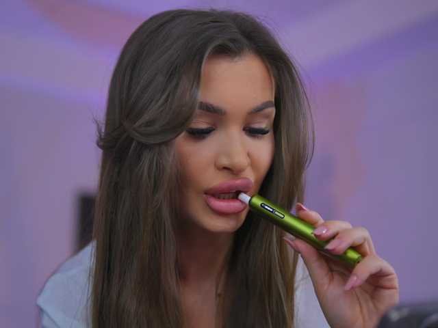 Preview of kyssaraplay