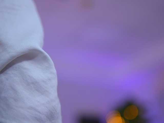 Preview of kyssaraplay