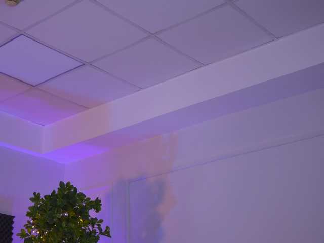 Preview of kyssaraplay