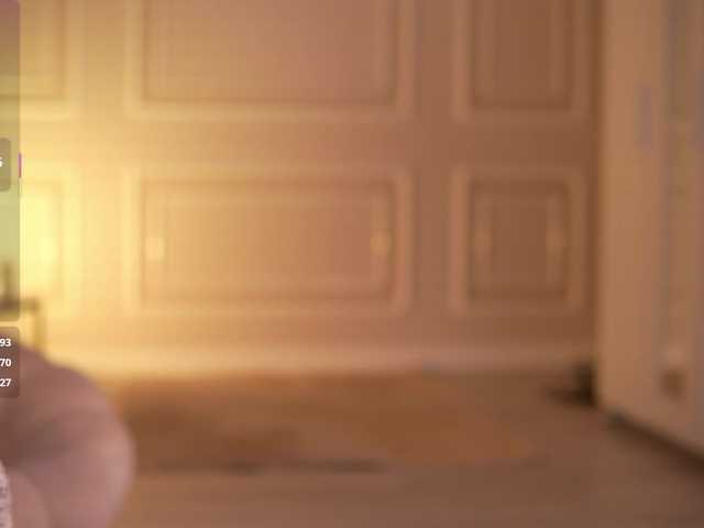 KyssaraPlay's BongaCams show and profile