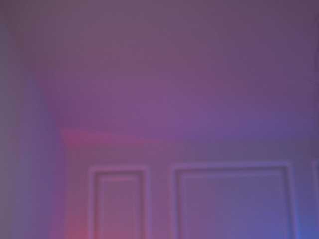 KyssaraPlay's BongaCams show and profile