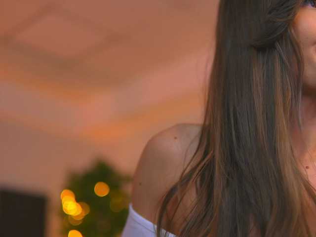 Preview of kyssaraplay