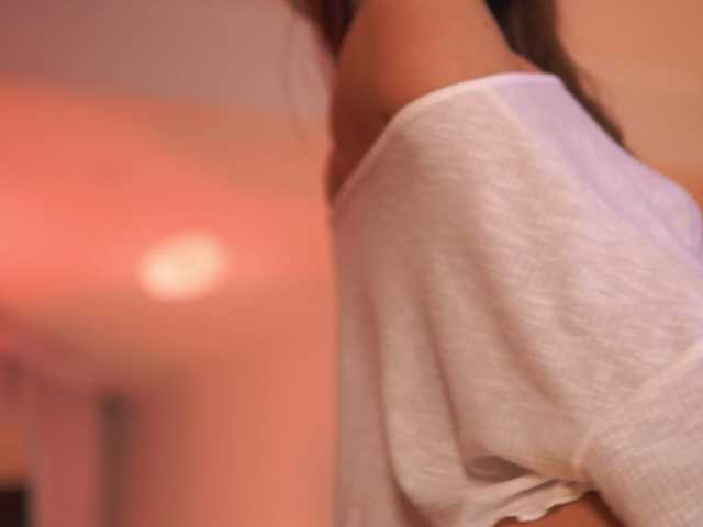 KyssaraPlay's BongaCams show and profile