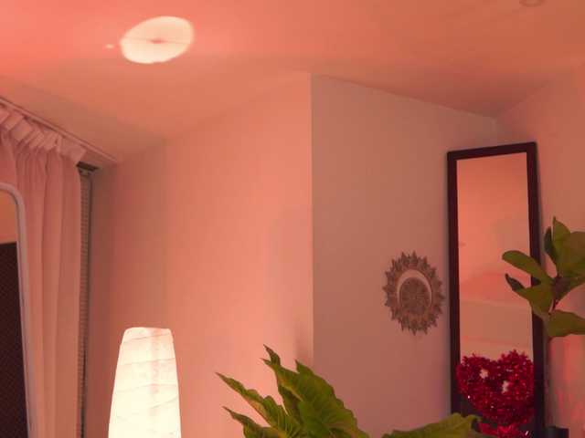 KyssaraPlay live cam