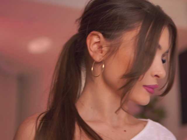 KyssaraPlay live cam