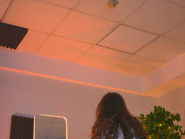 KyssaraPlay's BongaCams show and profile