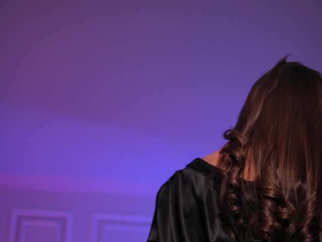 KyssaraPlay's BongaCams profile