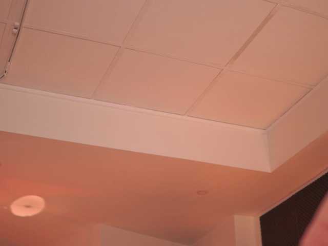 KyssaraPlay's BongaCams show and profile