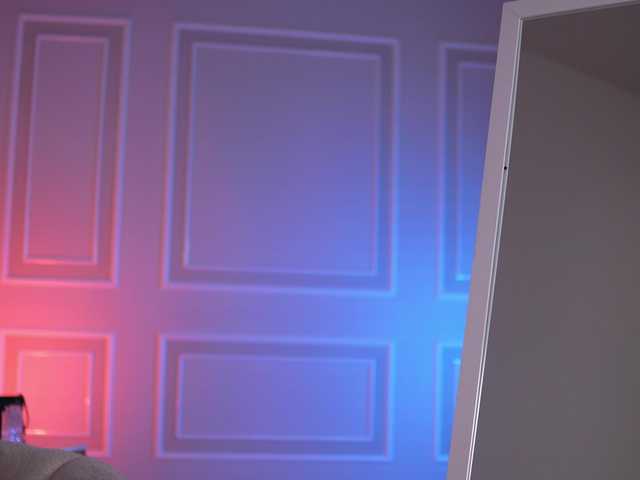 KyssaraPlay's BongaCams show and profile