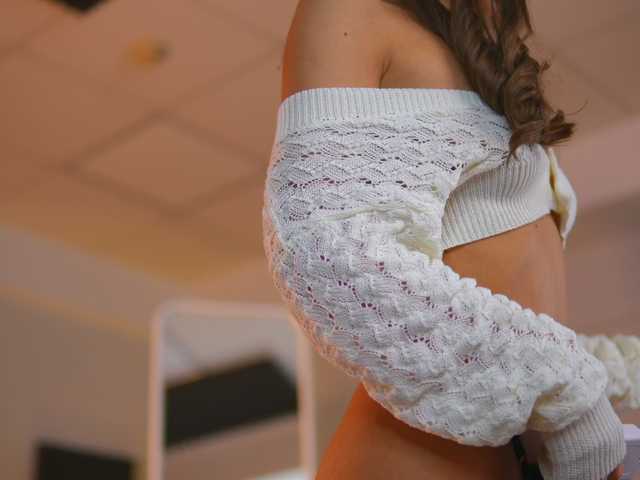 Preview of kyssaraplay