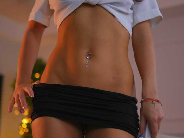 Preview of kyssaraplay