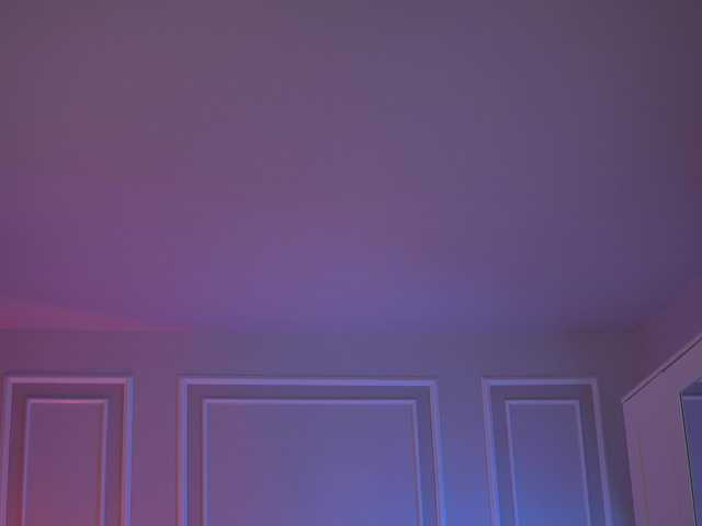 KyssaraPlay's BongaCams show and profile