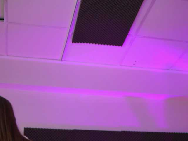 KyssaraPlay from BongaCams