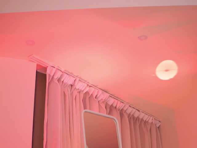 KyssaraPlay's BongaCams show and profile