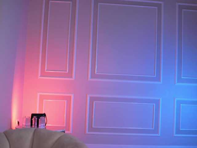 Preview of kyssaraplay