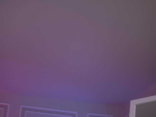 KyssaraPlay's BongaCams show and profile