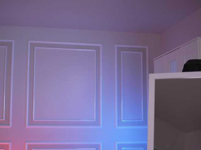 KyssaraPlay live cam profile