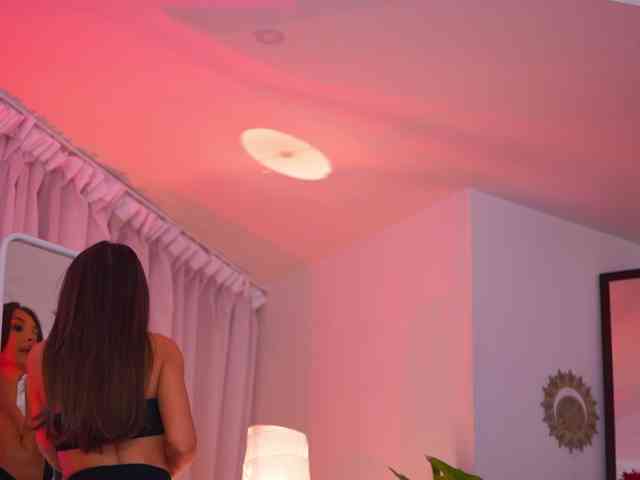 KyssaraPlay KyssaraPlay