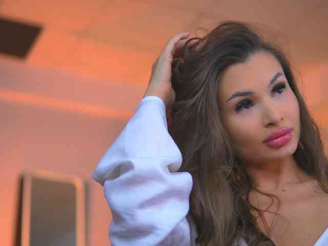 KyssaraPlay KyssaraPlay