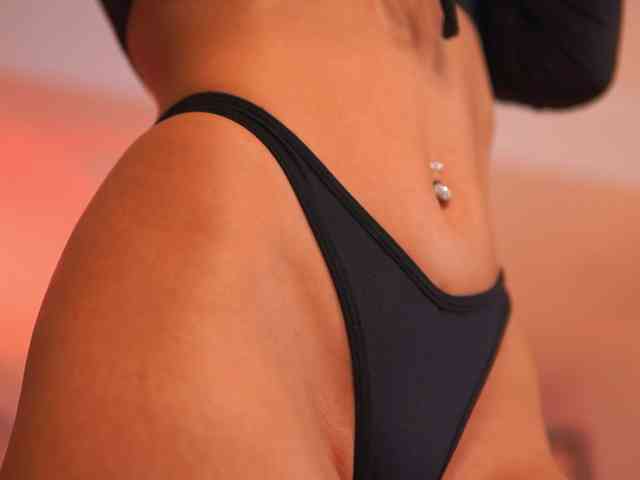 KyssaraPlay KyssaraPlay